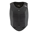 by KOMPERDELL Gilet paraschiena Anatomic FLEX PRO