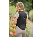 by KOMPERDELL Gilet paraschiena Anatomic FLEX PRO