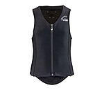 by KOMPERDELL Gilet paraschiena Anatomic AIR