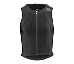 by KOMPERDELL Gilet paraschiena Anatomic AIR