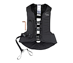 by SPARK Gilet airbag Ultimate Back & Neck Protector