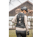 by SPARK Gilet airbag Ultimate Back & Neck Protector