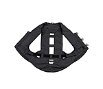 by SPARK Gilet airbag Ultimate Back & Neck Protector
