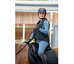 by SPARK Gilet airbag Ultimate Back & Neck Protector