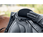 by SPARK Gilet airbag Ultimate Back & Neck Protector