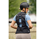 by SPARK Gilet airbag Ultimate Back & Neck Protector