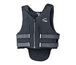 by KOMPERDELL Gilet di sicurezza Performance PRO