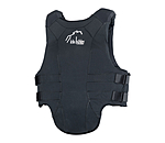 by KOMPERDELL Gilet di sicurezza Performance PRO