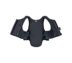 by KOMPERDELL Gilet di sicurezza Performance PRO