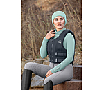 by KOMPERDELL Gilet di sicurezza Performance PRO