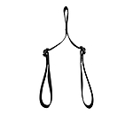 by SPARK Cinghia di fissaggio di ricambio per gilet airbag Ultimate Back & Neck Protector