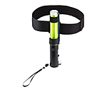 Lightstick LED