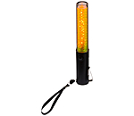 Lightstick LED