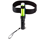 Lightstick LED