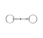 Filetto 18 mm