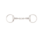 TITANIUM LINE filetto ad oliva, snodato in tre parti
