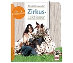 Zirkus-Lektionen