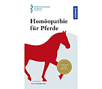 Homopathie fr Pferde