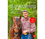 Basistraining für Pferde