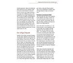 Basistraining für Pferde
