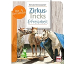 Zirkus-Tricks & Freiarbeit