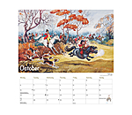 Calendario 2026