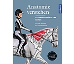 Anatomie verstehen - Gesundheitsfrdernd reiten