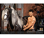 Calendario 2026 stallieri