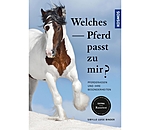 Welches Pferd passt zu mir?