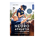 Neuro Athletik fr Reiter