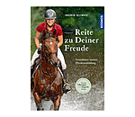 Reite zu deiner Freude
