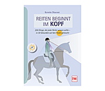 Reiten beginnt im Kopf