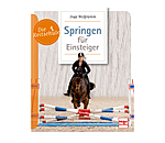 Die Reitschule - Springen fr Einsteiger