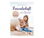 Freundschaft mit Pferden - Geheimwissen fr Kinder