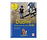 Dualini - Pferdewissen fr clevere Kids, M. Geitner + A. Schmid