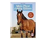 Mein Pferd richtig fttern