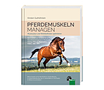 Pferdemuskeln managen