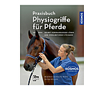 Praxisbuch Physiogriffe fr Pferde