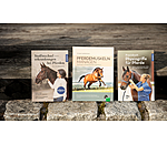 Praxisbuch Physiogriffe fr Pferde
