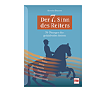 Der 7. Sinn des Reiters