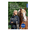 Pferdetraining