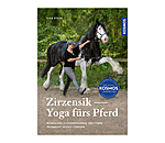 Zirzensik - Yoga frs Pferd