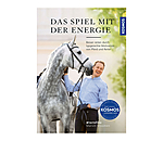 Das Spiel mit der Energie