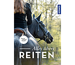 Alles bers Reiten