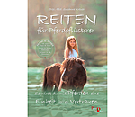 Reiten fr Pferdeflsterer