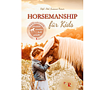 Horsemanship fr Kids: Pferdisch verstehen - leicht gemacht