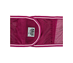 Coprireni antimosche Economy Light