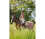 Coprireni antimosche Economy Light