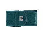 Coprireni antimosche Economy Light