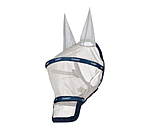 Rambo Plus maschera antimosche